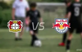 勒沃库森客场全胜奥格斯堡，实现连胜