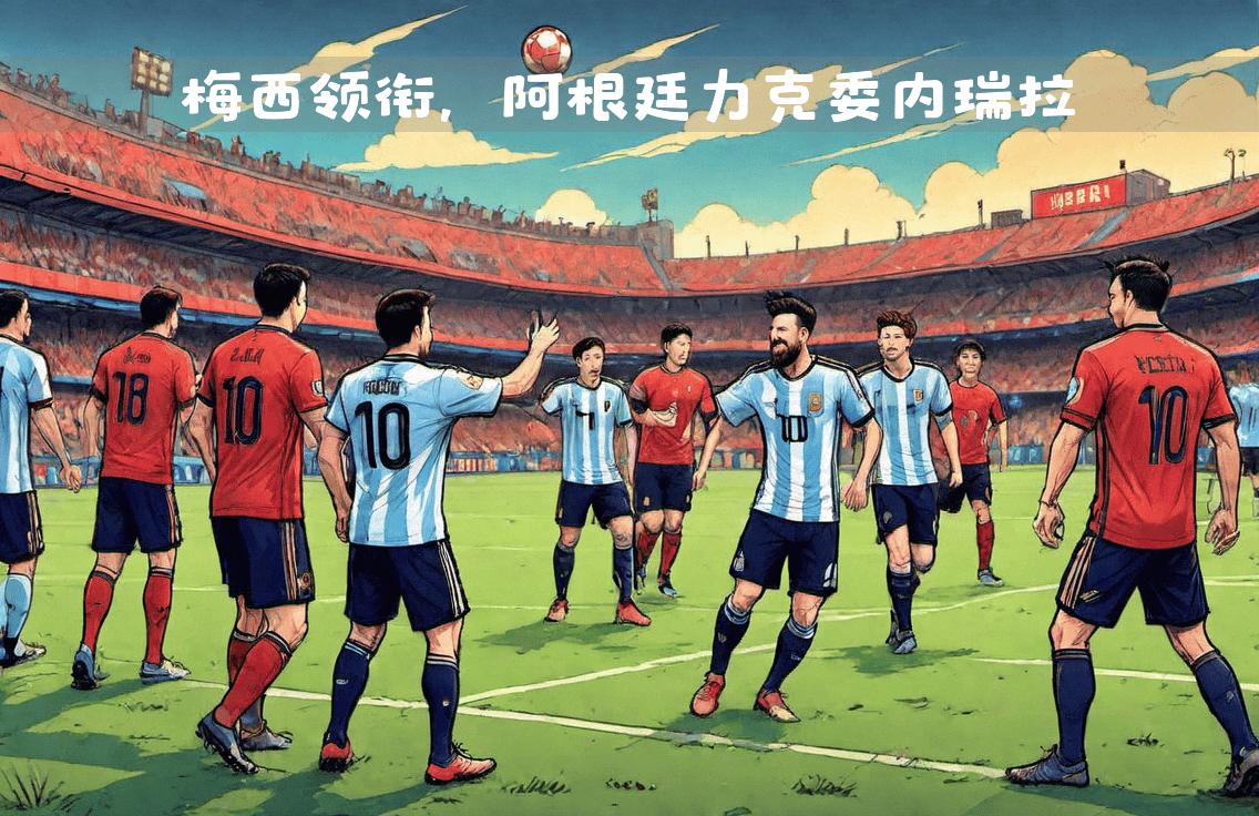 客场作战，球队展现强大适应能力