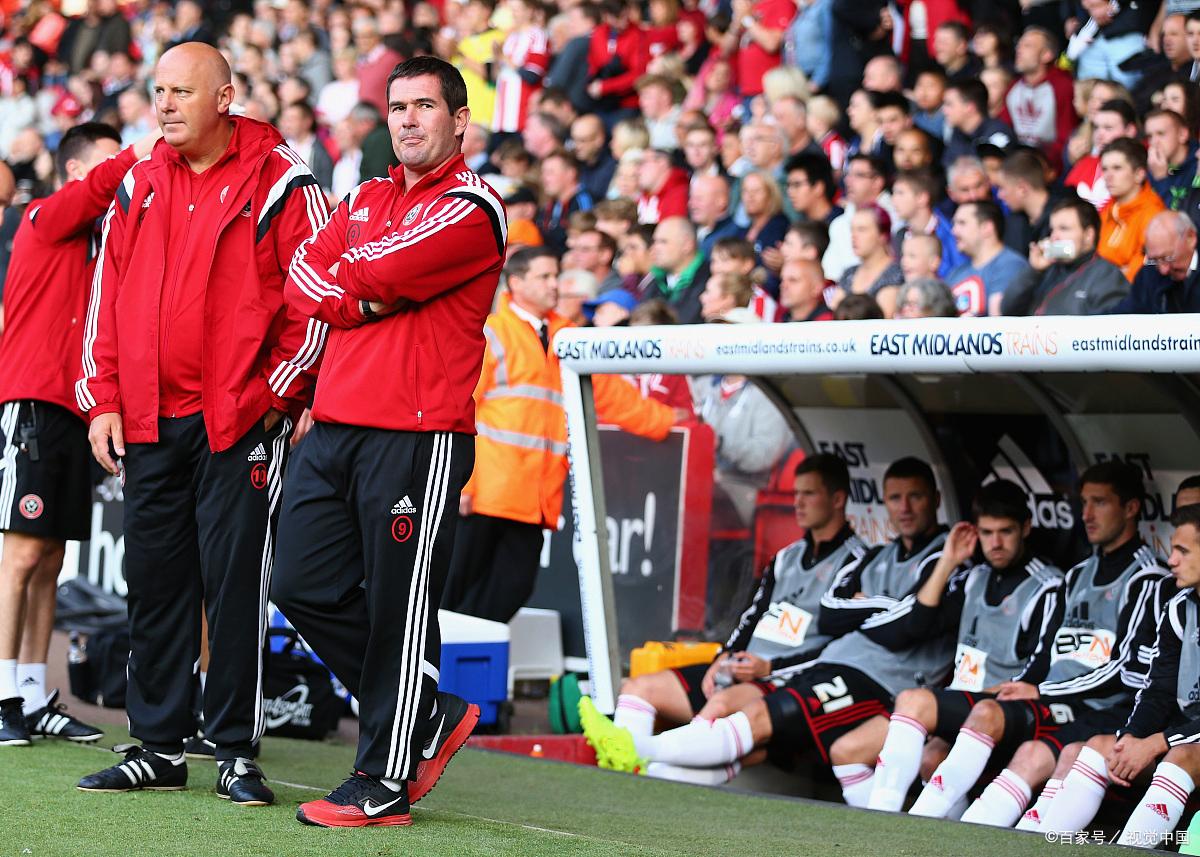 沃尔夫斯堡客场大胜，德国劲旅再登巅峰