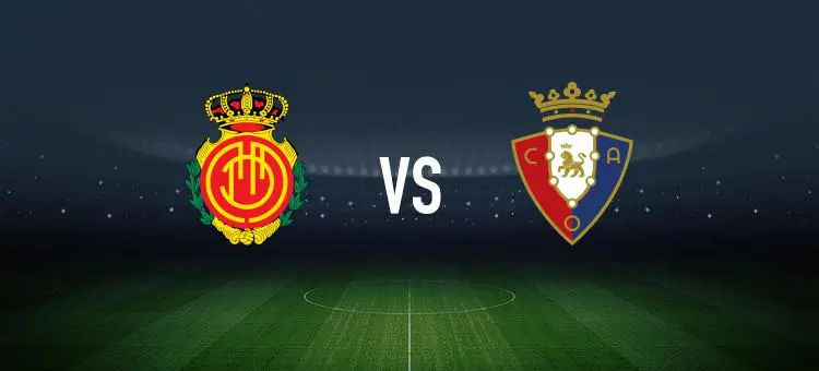 悟空体育官网-萨拉戈萨主场告捷，带着胜利势头迎接下一轮