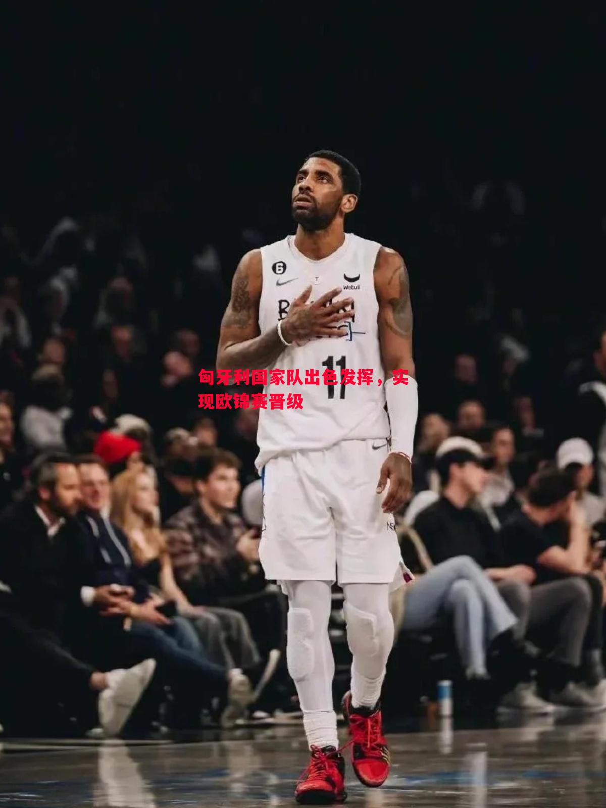 悟空体育官方网站-匈牙利国家队出色发挥，实现欧锦赛晋级