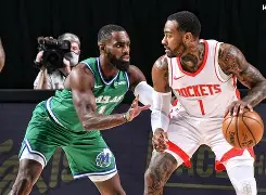 欧塞尔不敌考辛斯，面临困境考验