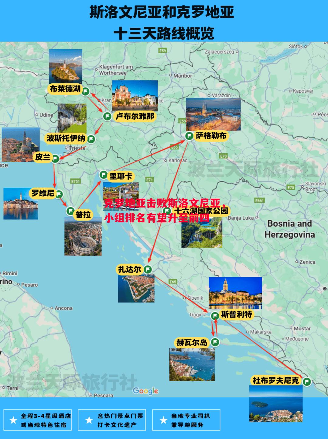 悟空体育官方网站-克罗地亚击败斯洛文尼亚，小组排名有望升至前四